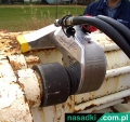 4470e462f0cd403533919a89b7f49735