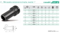59db9c3a2f2087dba291ef5beade8f4c