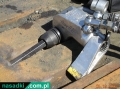 055e2ceed0dc3bf795e9affb35ecb9c6