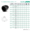8d1daf86fc1324da7cc220f81a9e35ef