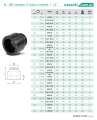 1a6552aba103abb287ff0ca3e1a87fd6