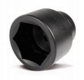 67aaba4a8e85c0b0026a24785350ad4a