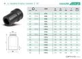 be1808845e2348d15d92c3ca44af018e