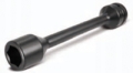 Trk Stick4.jpg
