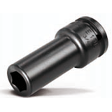 Nasadka Głęboka 20mm (3/4")