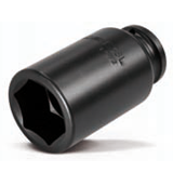 Nasadka Głęboka 41mm (3/4")