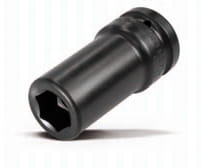 Nasadka Głęboka 13/16" (1")