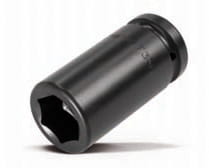 Nasadka Głęboka 1"15/16 (1")