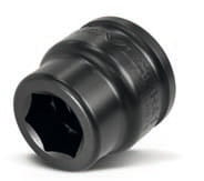 Nasadka 6-kątna 32mm (1 1/2")