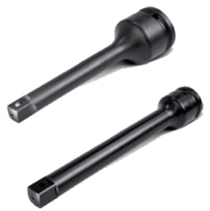 Przedłużenie redukujące 3/4" na 1/2" 175mm