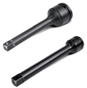 Przedłużenie 3/4" 330mm