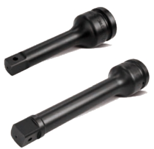 Przedłużenie redukujące 1" na 3/4" 175mm