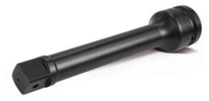 Przedłużenie 2 1/2" 305mm