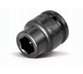 2c98ec2d9d26def2edc3cc65d86ec495