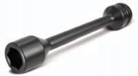 Trk Stick4.jpg
