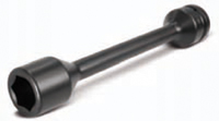 Trk Stick4.jpg