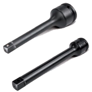 Przedłużka mała.jpg