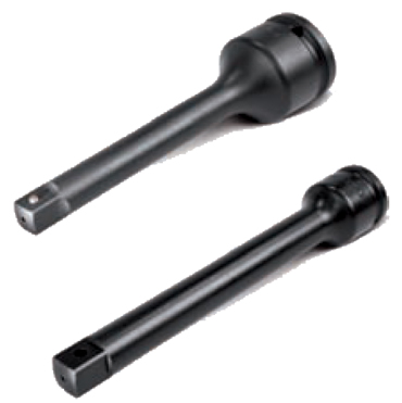 Przedłużka mała.jpg