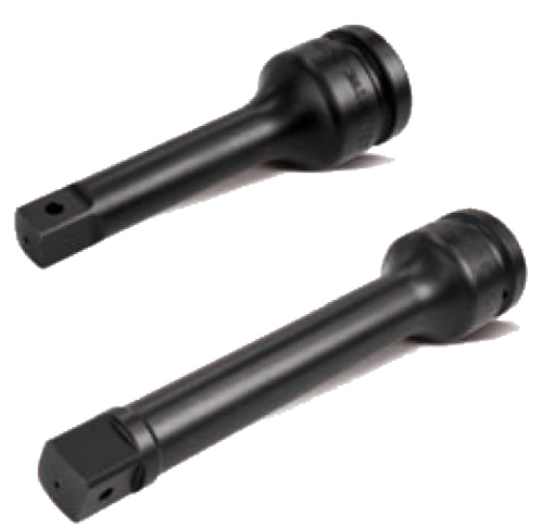 Przedłużka średnia.jpg