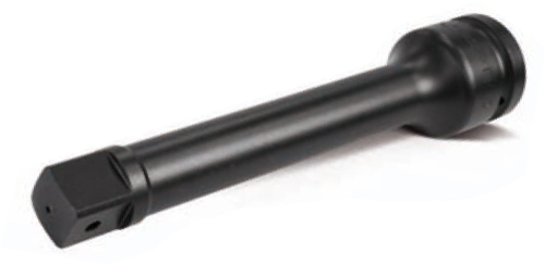 Przedłużka duża.jpg