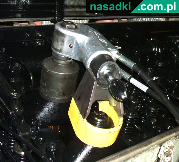 88835c866823b155299a6e45b4fbb66d