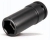 abb18ebfa352b03823a6800ecd619169
