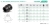 f14d05d5436333751304f06426036eff