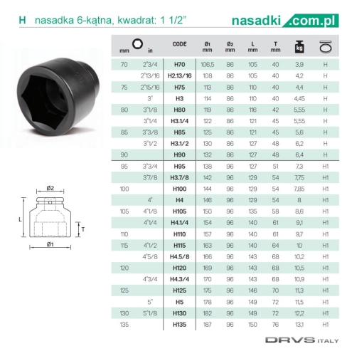 d28e1712cdac0d34686fcdf2f1a79dd4