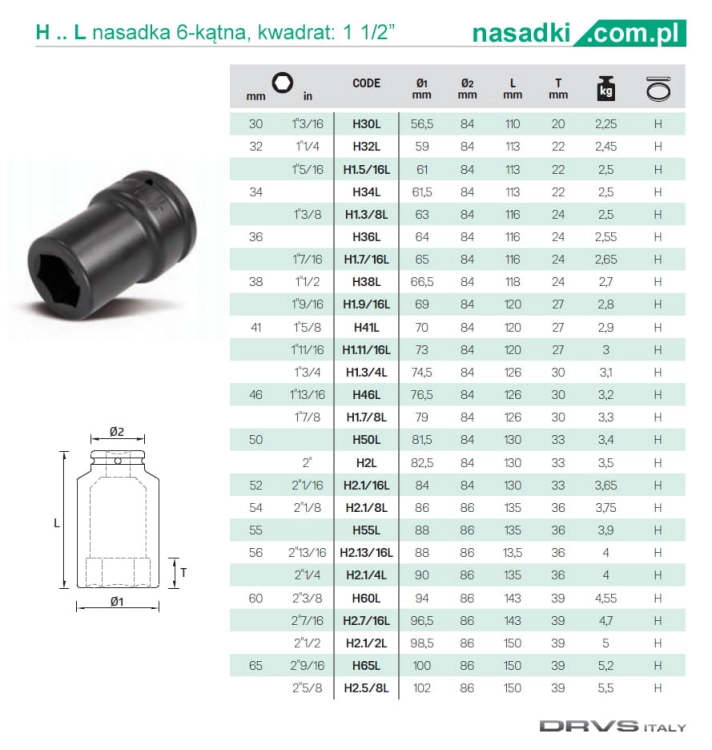 ad2bfe921581e941af563d3851db8d3c