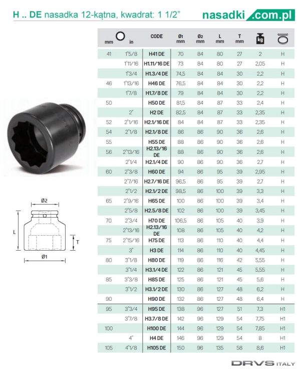 ff55db6ab3d5bac04b34ec166ec94b1b