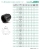 d5a437eecd1e14ac6e33aa3cea00b725