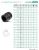 ba317ec83c3ac8b6e5d329294349fc17