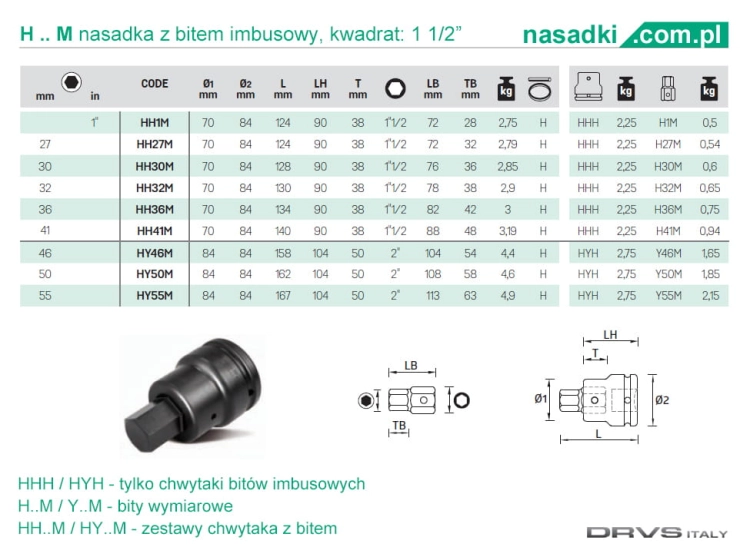 46353f18f3d074d8ca79bcc807f1fcca