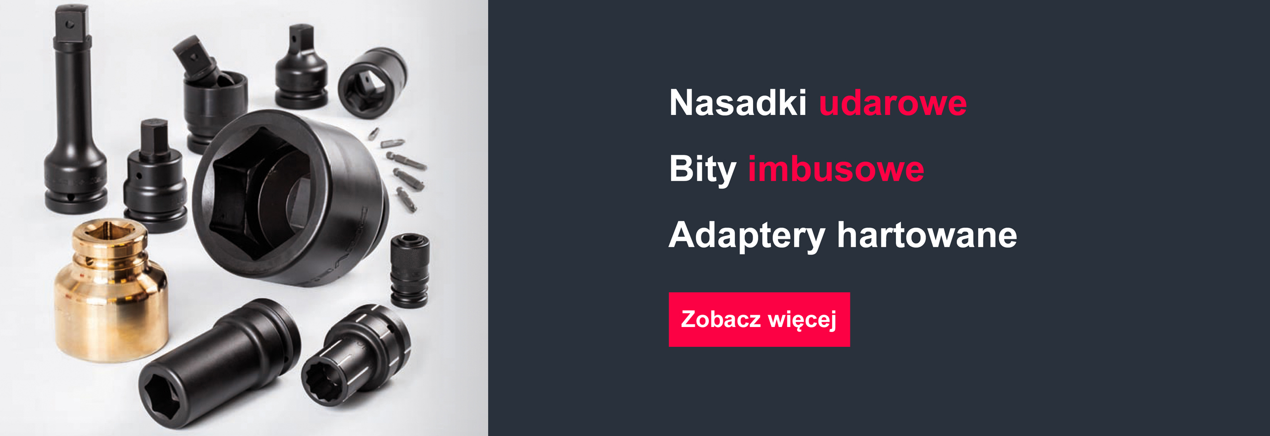 nasadki hartowane