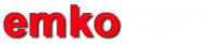 EMKO - strona główna
