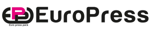 Producent: Europress (przejdź do produktów)